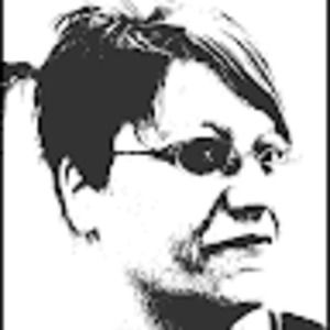 Meet your Posher, Scrapn